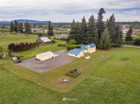 6536 Siper Rd, Everson, WA 98247 photo 31