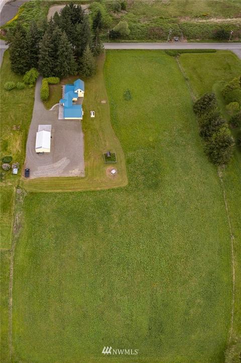 6536 Siper Rd, Everson, WA 98247 photo 36