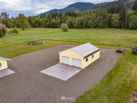 6536 Siper Rd, Everson, WA 98247 photo 33