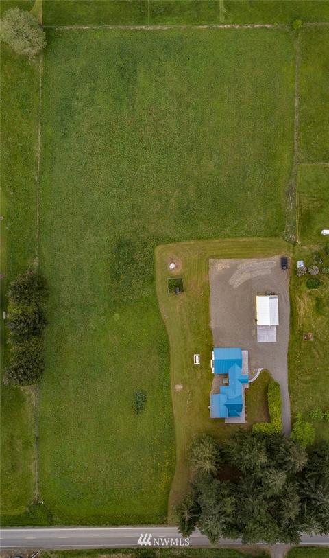 6536 Siper Rd, Everson, WA 98247 photo 30