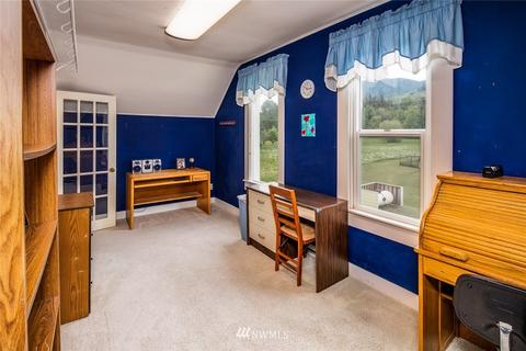 6536 Siper Rd, Everson, WA 98247 photo 24