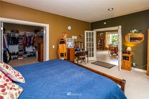 6536 Siper Rd, Everson, WA 98247 photo 17