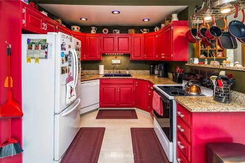 6536 Siper Rd, Everson, WA 98247 photo 12