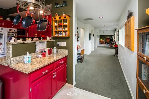 6536 Siper Rd, Everson, WA 98247 photo 11