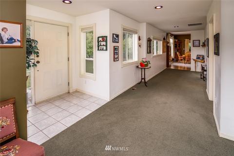6536 Siper Rd, Everson, WA 98247 photo 10