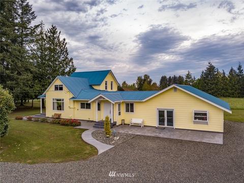 6536 Siper Rd, Everson, WA 98247 photo 4
