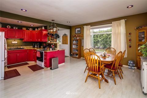 6536 Siper Rd, Everson, WA 98247 photo 14