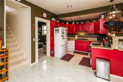 6536 Siper Rd, Everson, WA 98247 photo 13