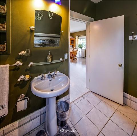 6536 Siper Rd, Everson, WA 98247 photo 20