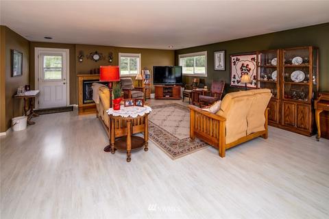 6536 Siper Rd, Everson, WA 98247 photo 9