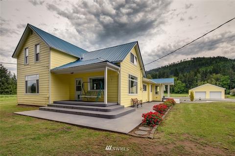 6536 Siper Rd, Everson, WA 98247 photo 1