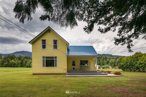 6536 Siper Rd, Everson, WA 98247 photo 2