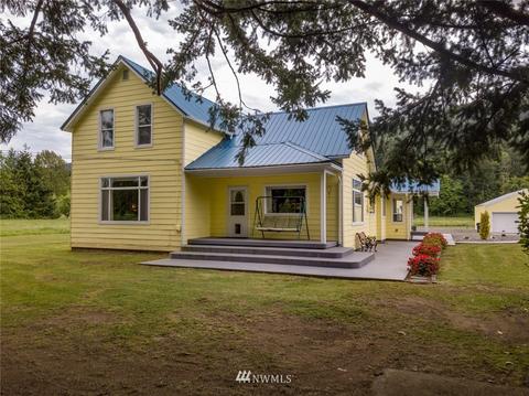 6536 Siper Rd, Everson, WA 98247 photo 3
