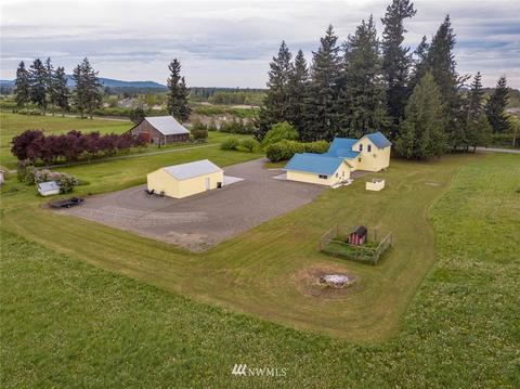 6536 Siper Rd, Everson, WA 98247 photo 32