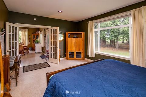 6536 Siper Rd, Everson, WA 98247 photo 18