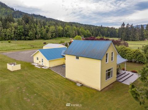6536 Siper Rd, Everson, WA 98247 photo 34