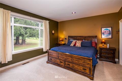 6536 Siper Rd, Everson, WA 98247 photo 16
