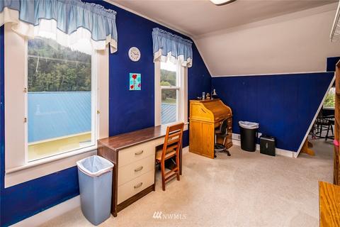 6536 Siper Rd, Everson, WA 98247 photo 23