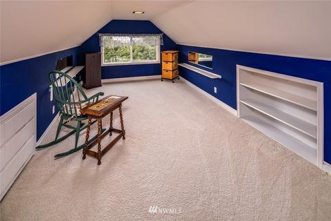 6536 Siper Rd, Everson, WA 98247 photo 25