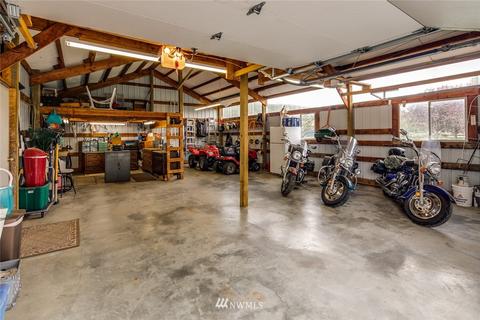 6536 Siper Rd, Everson, WA 98247 photo 28