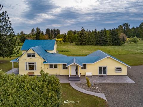 6536 Siper Rd, Everson, WA 98247 photo 5