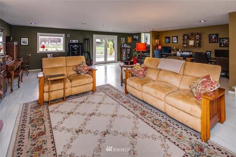 6536 Siper Rd, Everson, WA 98247 photo 8