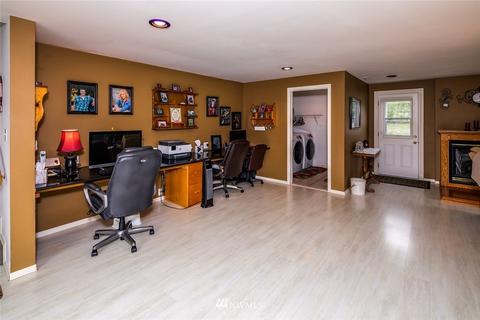 6536 Siper Rd, Everson, WA 98247 photo 7
