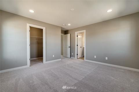 327 Hogan Dr, Enumclaw, WA 98022 photo 30