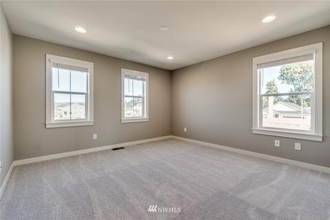 327 Hogan Dr, Enumclaw, WA 98022 photo 28