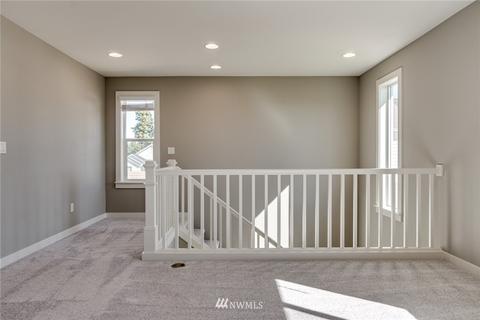 327 Hogan Dr, Enumclaw, WA 98022 photo 26