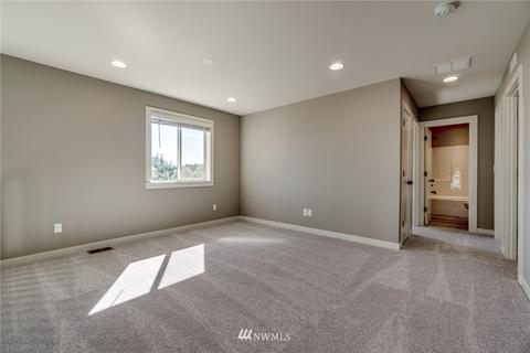 327 Hogan Dr, Enumclaw, WA 98022 photo 24