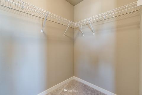 327 Hogan Dr, Enumclaw, WA 98022 photo 31