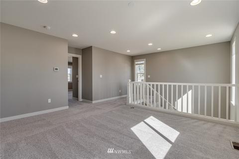 327 Hogan Dr, Enumclaw, WA 98022 photo 25
