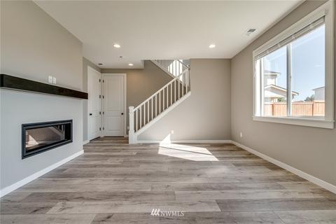 327 Hogan Dr, Enumclaw, WA 98022 photo 19