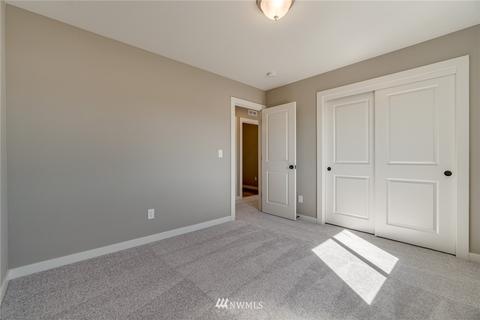 327 Hogan Dr, Enumclaw, WA 98022 photo 39