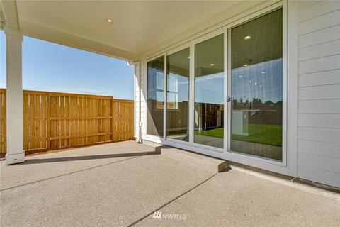 327 Hogan Dr, Enumclaw, WA 98022 photo 6