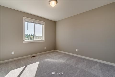 327 Hogan Dr, Enumclaw, WA 98022 photo 38
