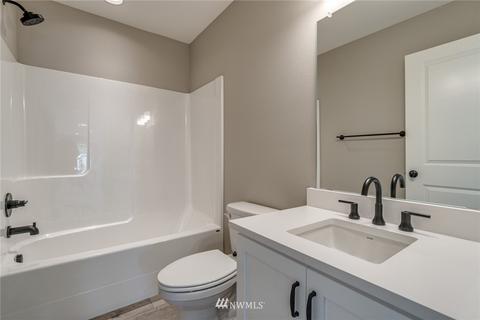 327 Hogan Dr, Enumclaw, WA 98022 photo 37