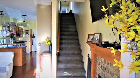 1329 Maple St, Everett, WA 98201 photo 13