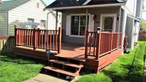 1329 Maple St, Everett, WA 98201 photo 7