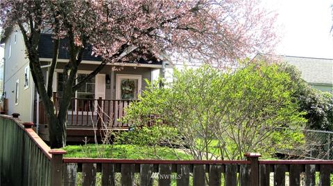 1329 Maple St, Everett, WA 98201 photo 6