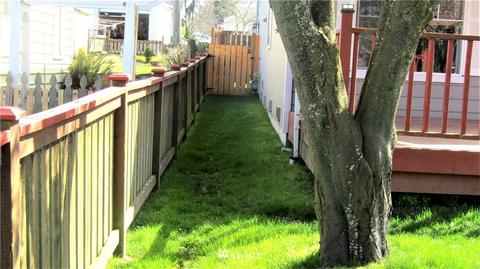 1329 Maple St, Everett, WA 98201 photo 8