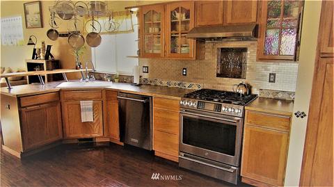 1329 Maple St, Everett, WA 98201 photo 10