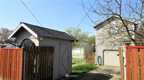 1329 Maple St, Everett, WA 98201 photo 36