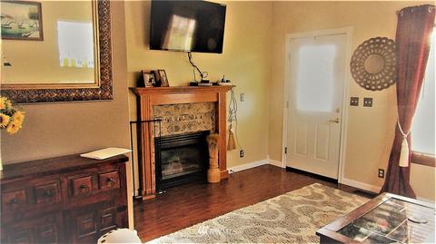 1329 Maple St, Everett, WA 98201 photo 12