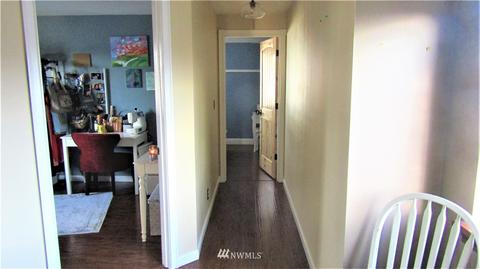 1329 Maple St, Everett, WA 98201 photo 32