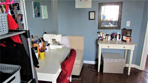1329 Maple St, Everett, WA 98201 photo 26