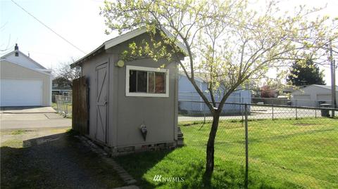 1329 Maple St, Everett, WA 98201 photo 34