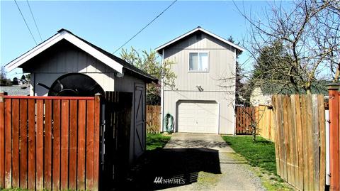 1329 Maple St, Everett, WA 98201 photo 35