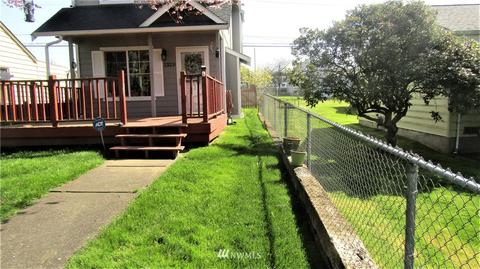 1329 Maple St, Everett, WA 98201 photo 4